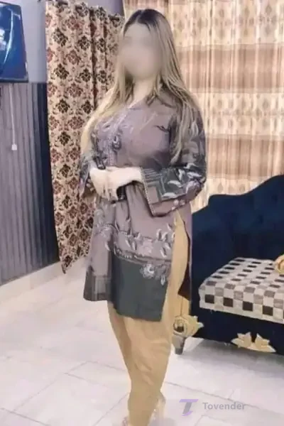 Mundra Callgirl IN 𝗩𝗜𝗣 𝗖𝗔𝗟𝗟𝗚𝗜𝗥𝗟 𝗦𝗘𝗥𝗩𝗜𝗖𝗘