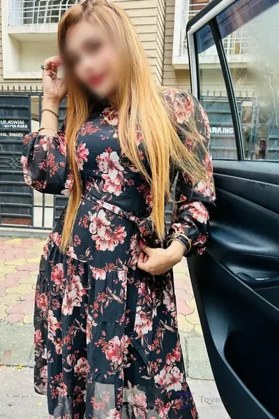 Dangs Low Price Real Call Girls Call Girls Service